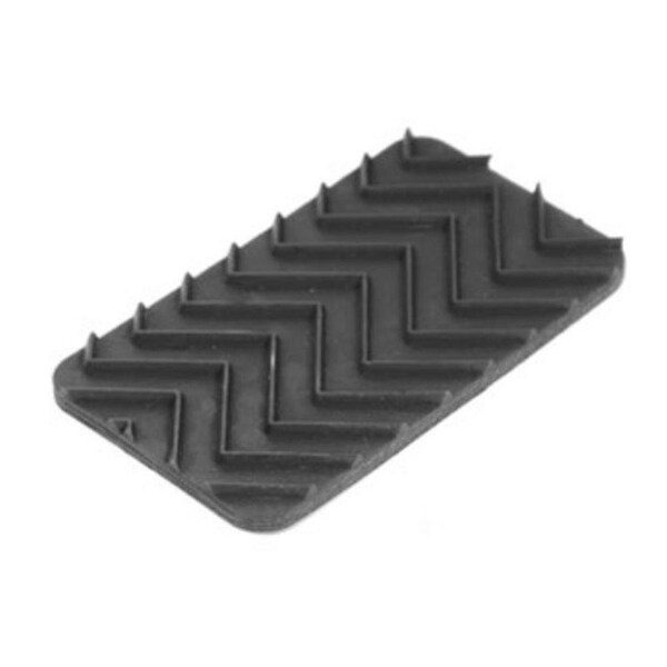 Aftermarket 3 Ply CC 7 x 4205 Belt Fits CaseIH Baler RBX461 RBX561 RBX562 RBX563 1003789 - main